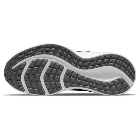 Nike Downshifter 11 (PSV) Nike Downshifter 11 (PSV)